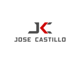 https://www.logocontest.com/public/logoimage/1575679517JOSE CASTILLO.png